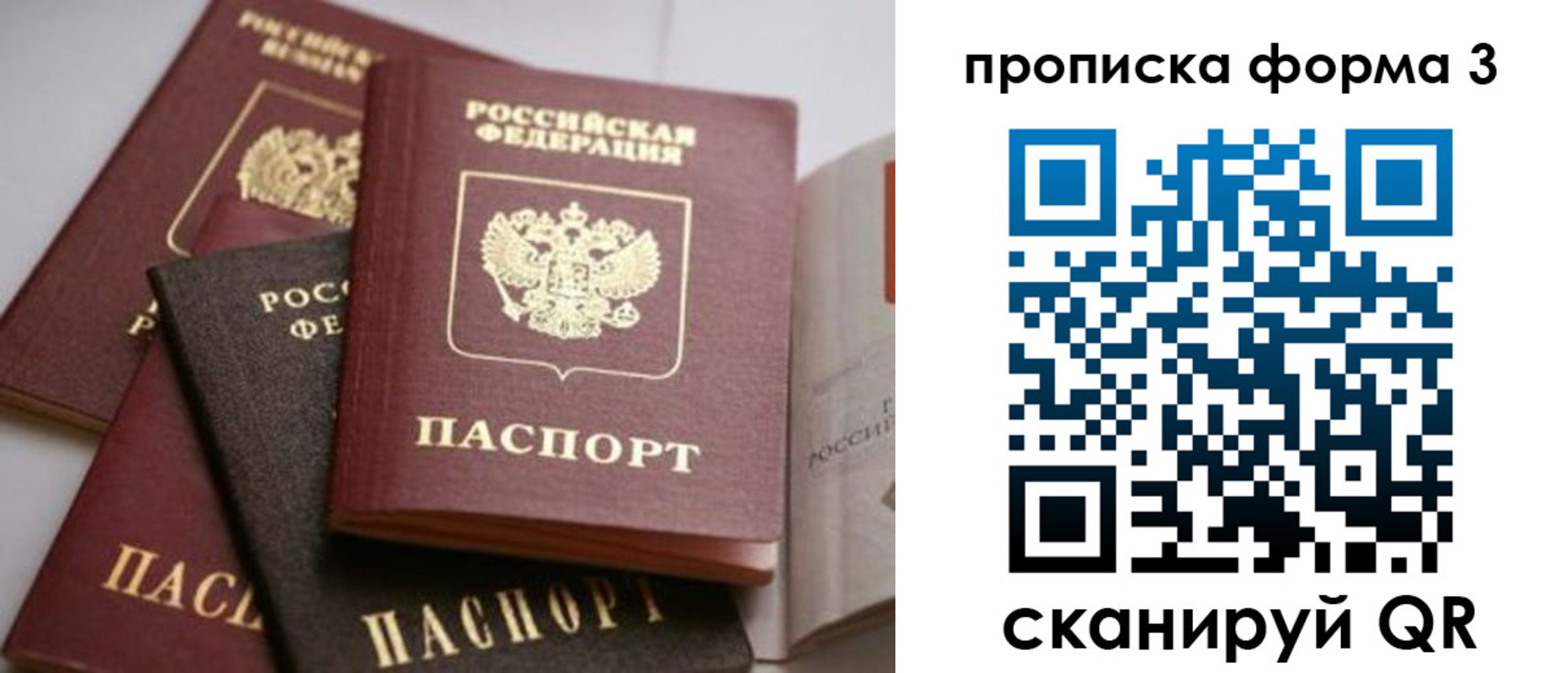 прописка для военкомата в Елизово